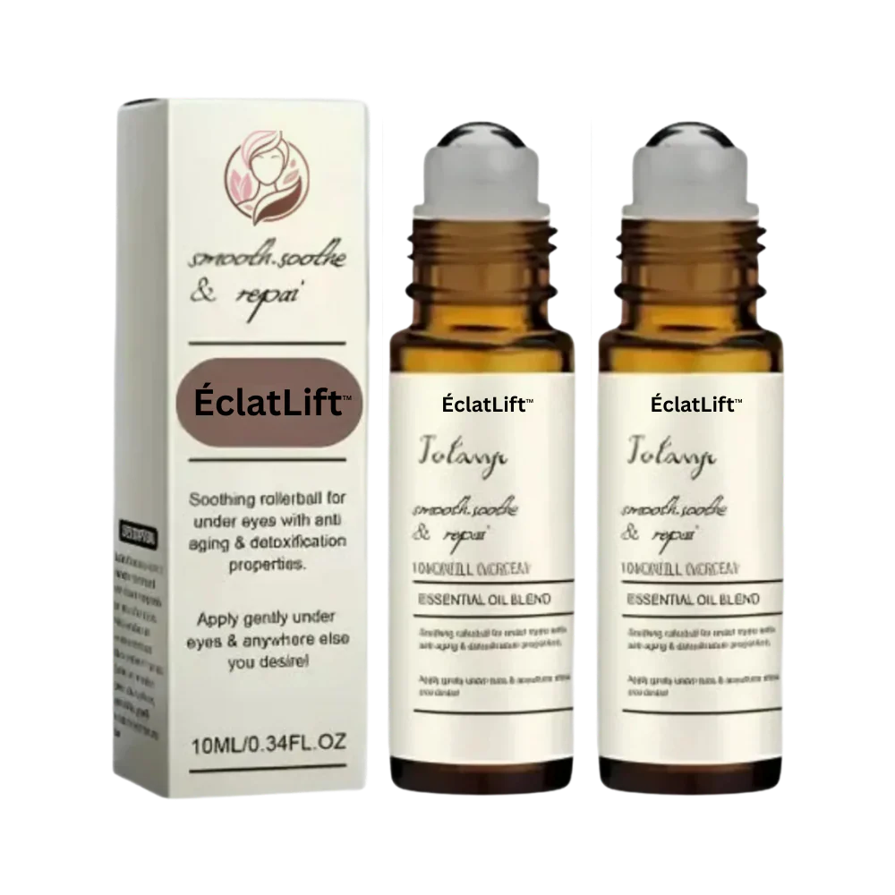 ÉclatLift™ - Image 2