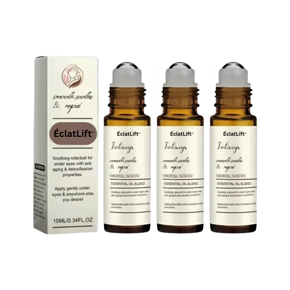 ÉclatLift™ - Image 3