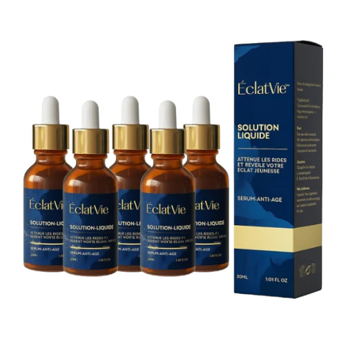 ÉclatVie™ - Image 4