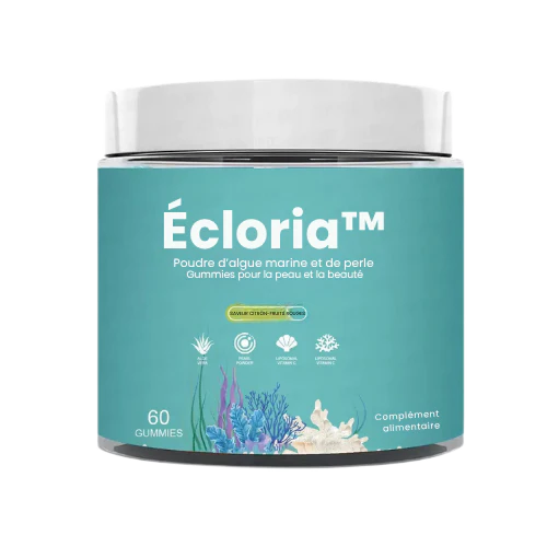 Écloria™