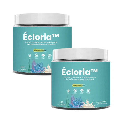 Écloria™ - Image 2