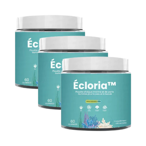 Écloria™ - Image 3
