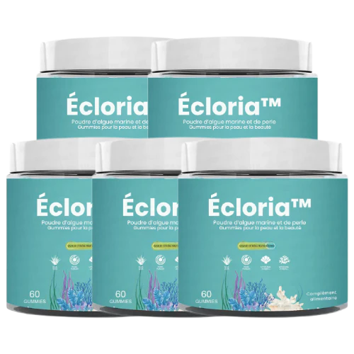Écloria™ - Image 4