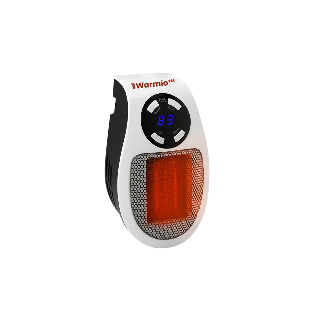 Warmio™