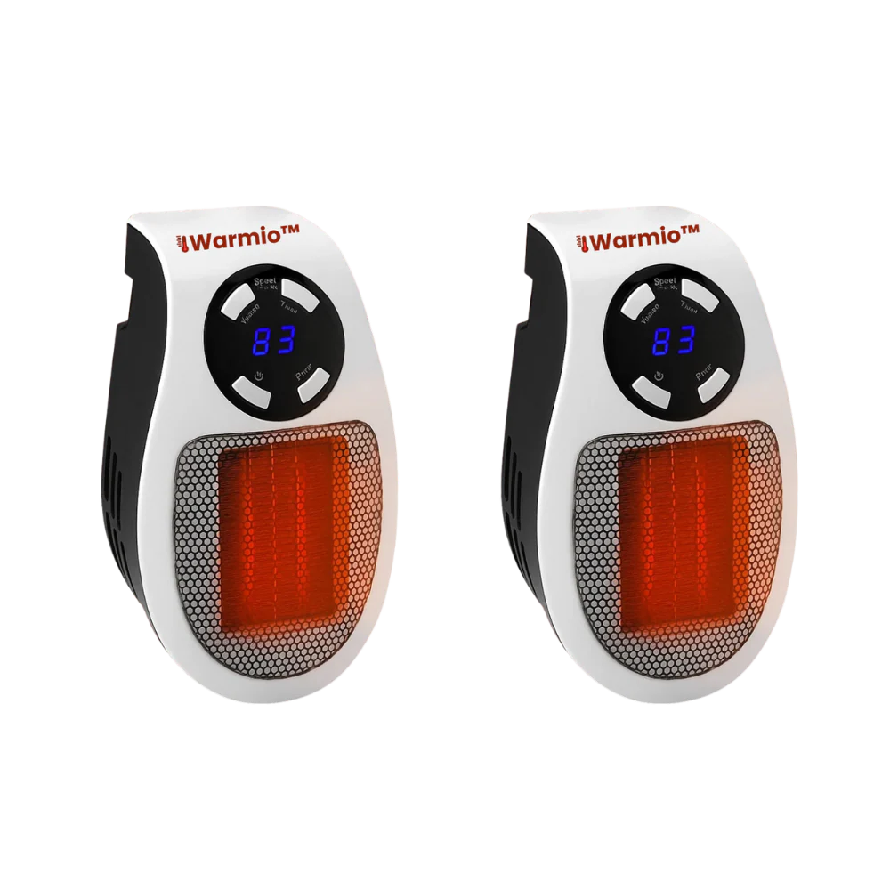 Warmio™ - Image 2
