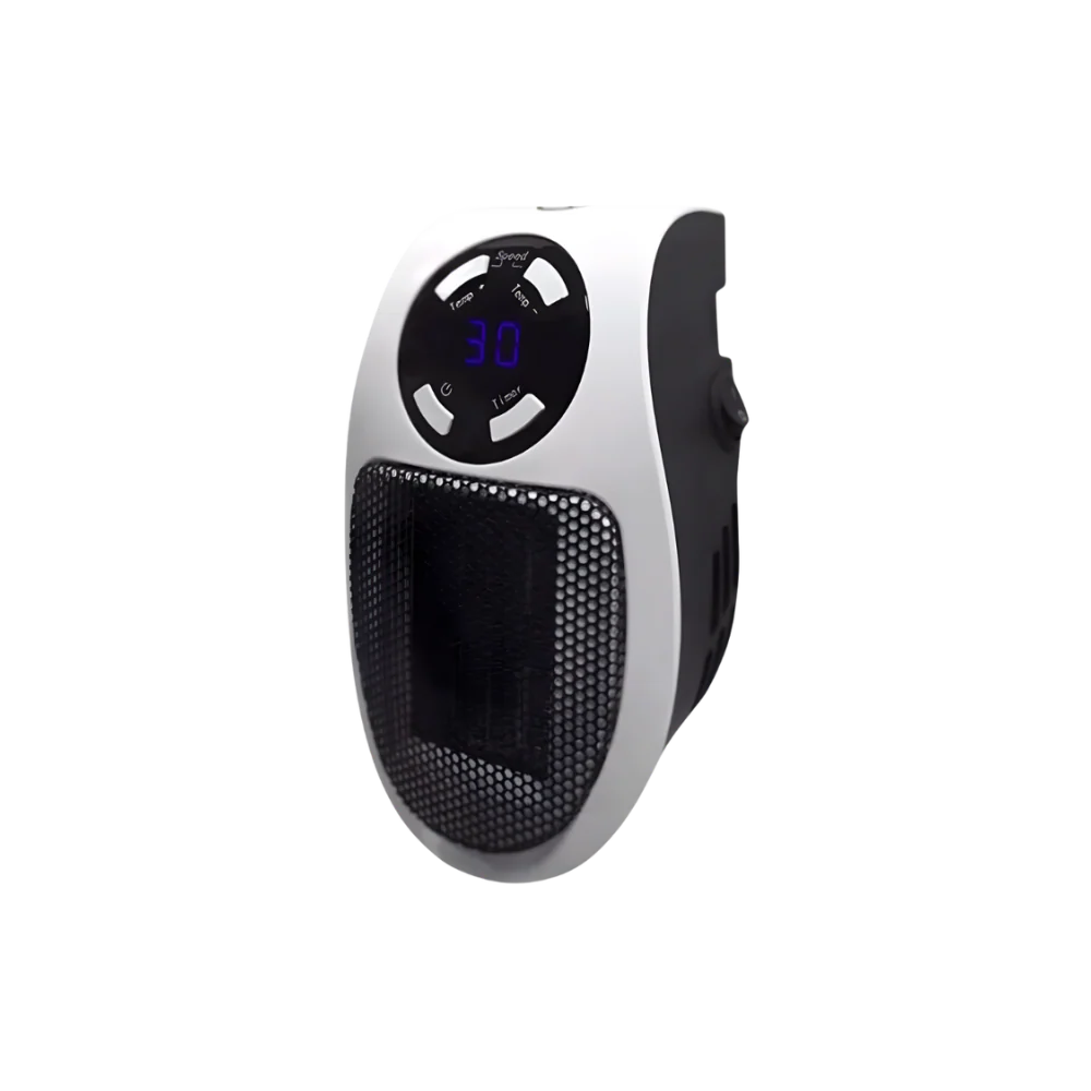 EcoChaleur™ - Image 5