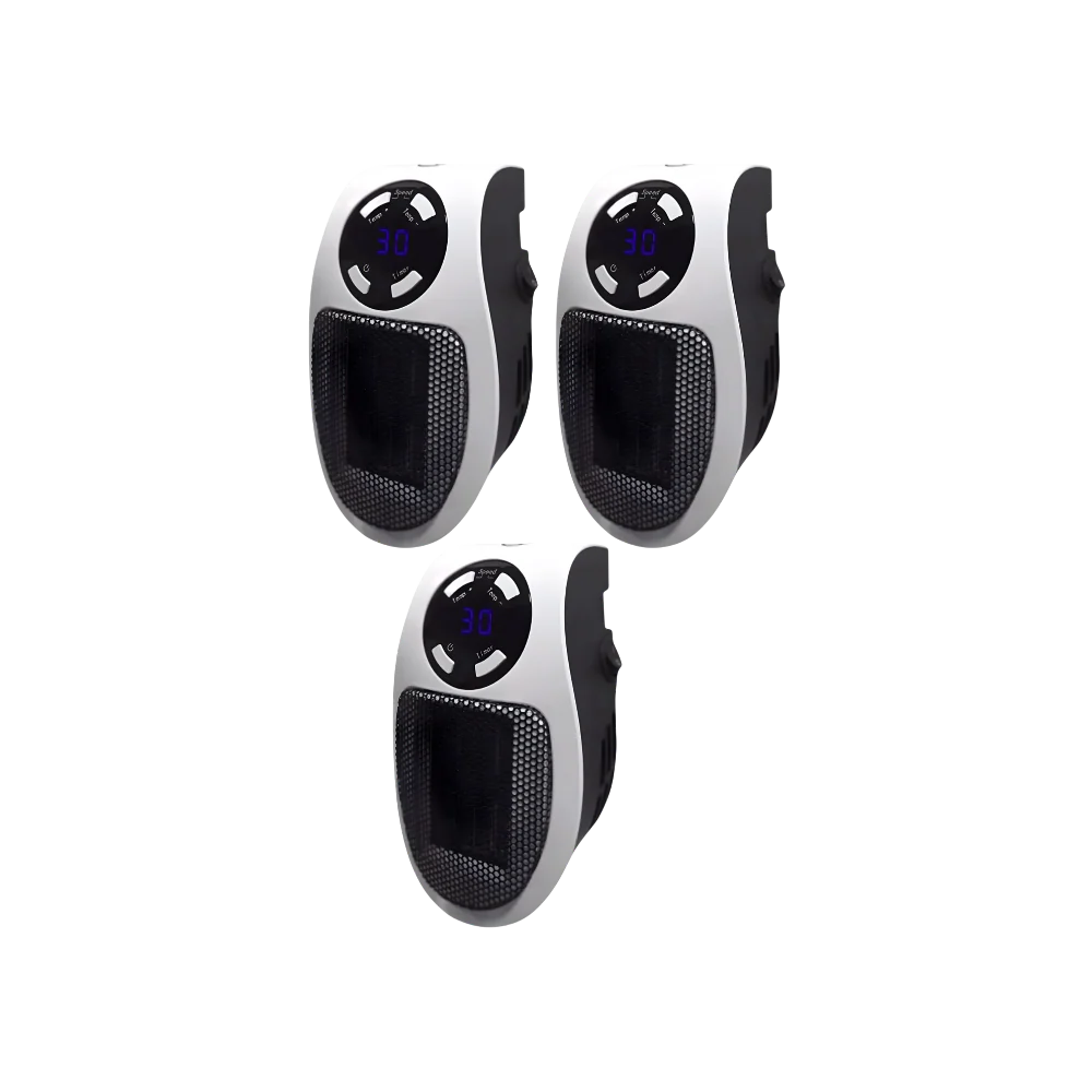 EcoChaleur™ - Image 7