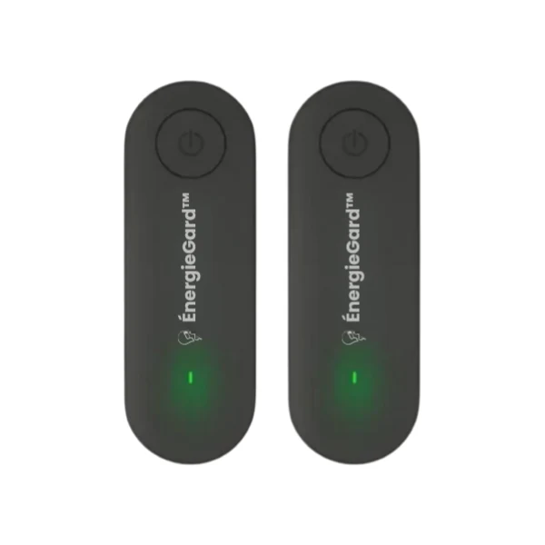 ÉnergieGard™ - Image 2
