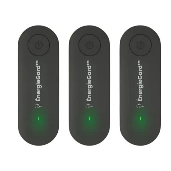 ÉnergieGard™ - Image 3
