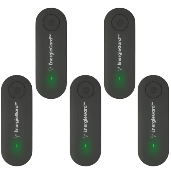 ÉnergieGard™ - Image 4