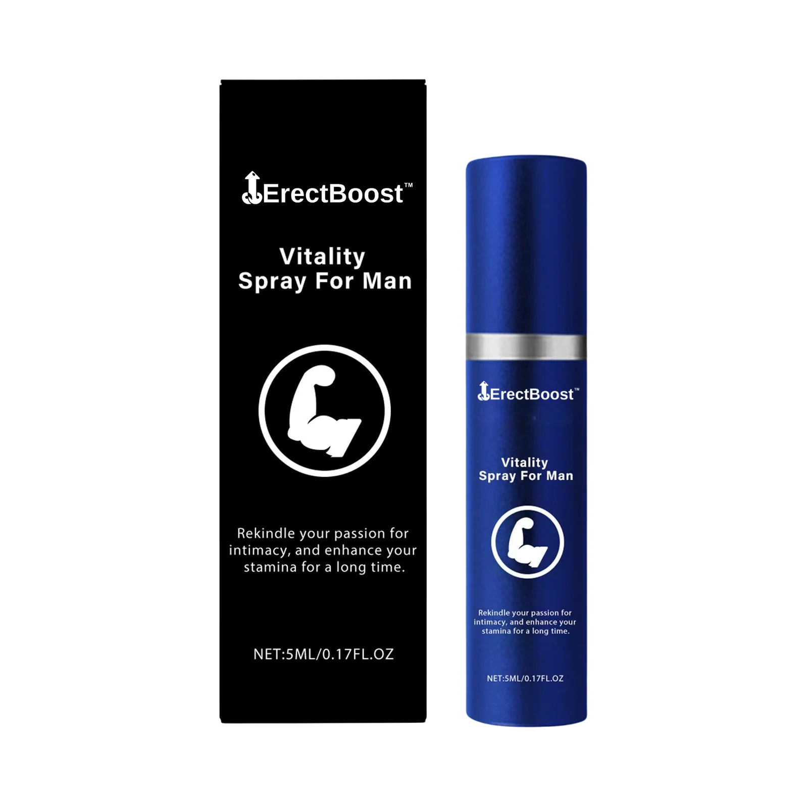 ErectBoost™ - Image 2