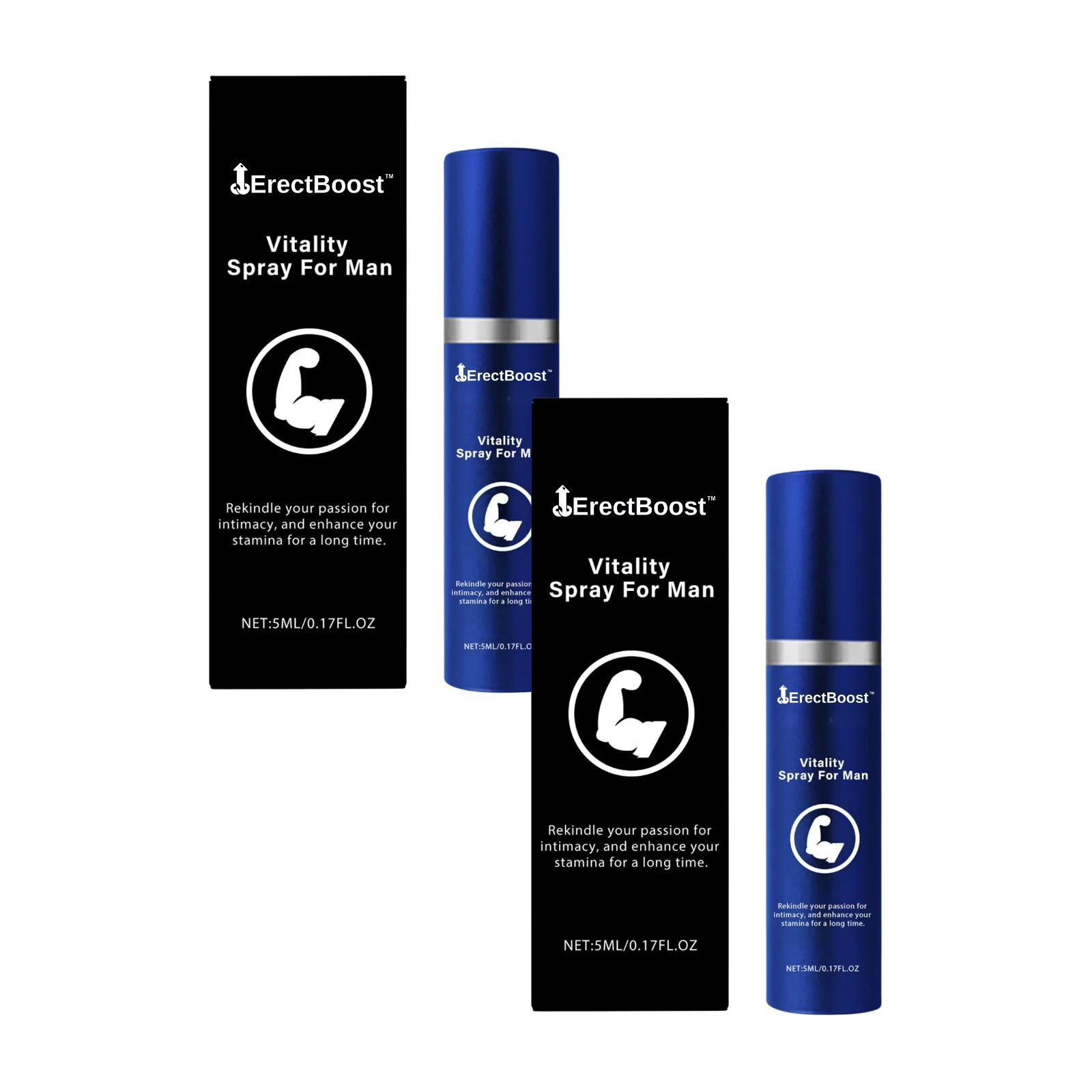 ErectBoost™ - Image 3