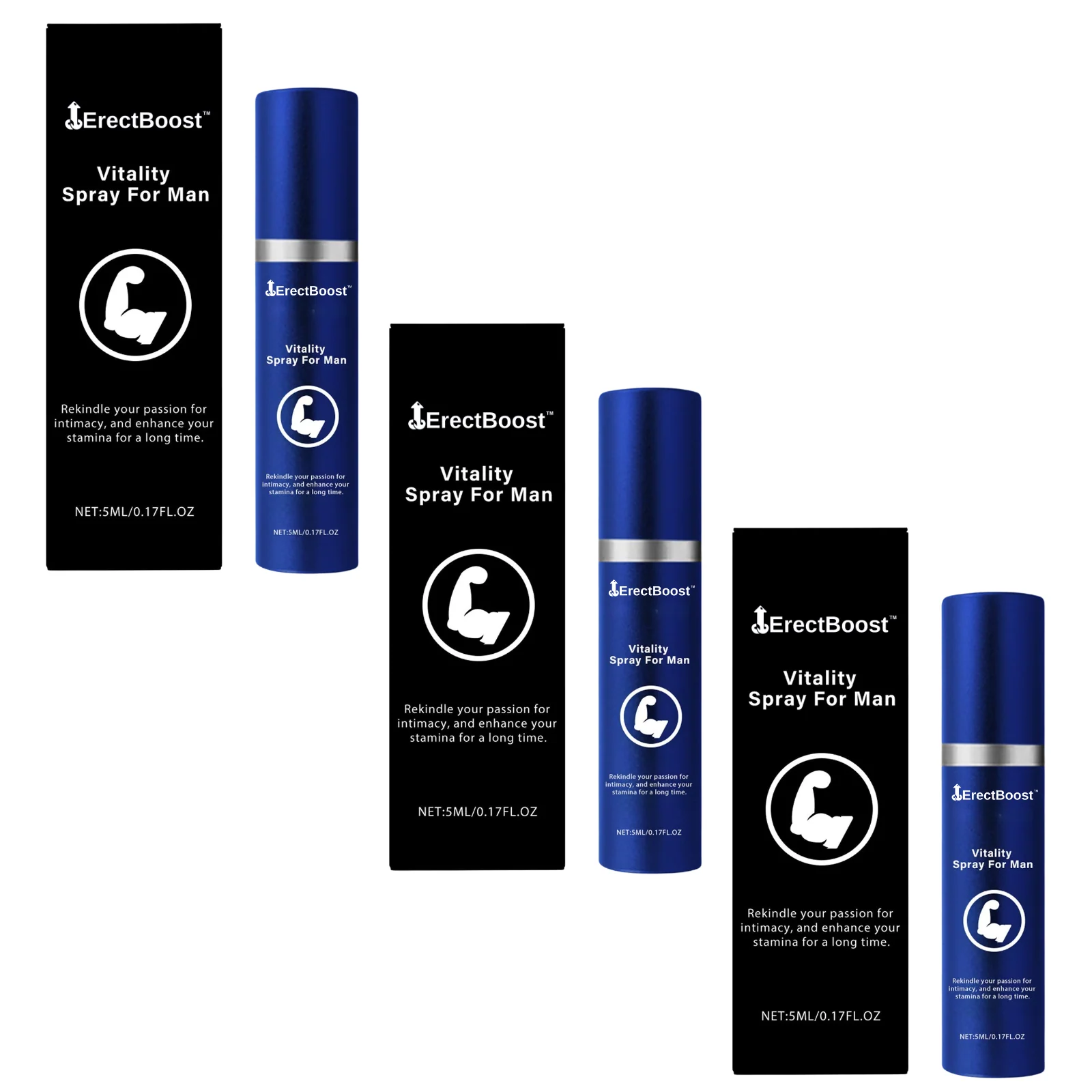 ErectBoost™ - Image 4