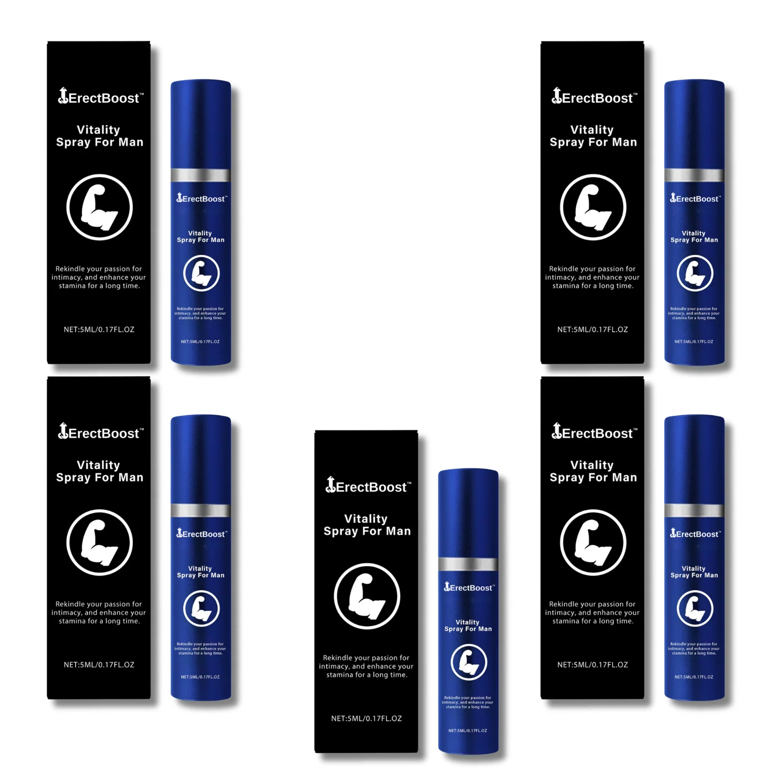 ErectBoost™ - Image 5