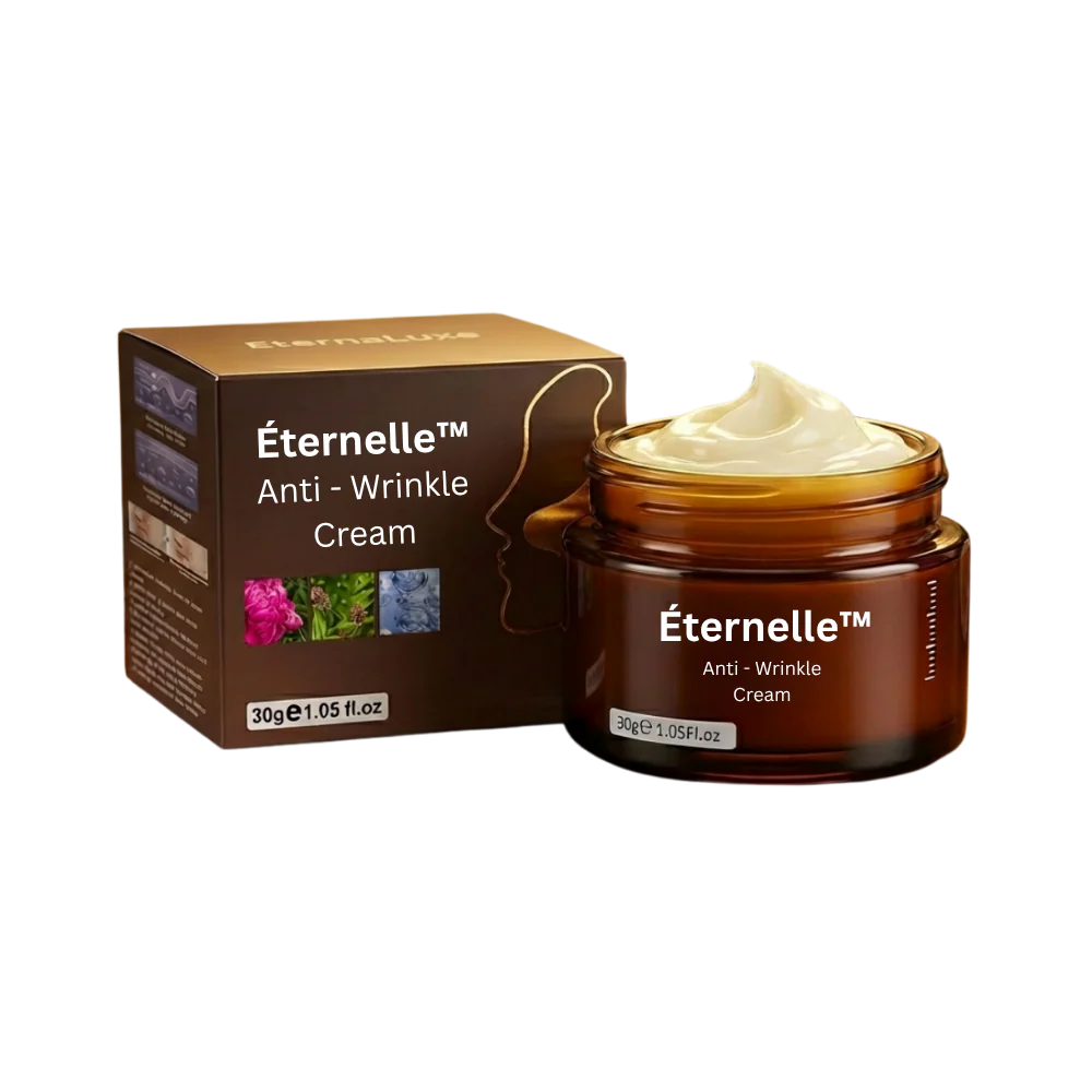 Éternelle™