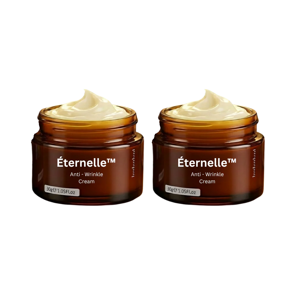 Éternelle™ - Image 2