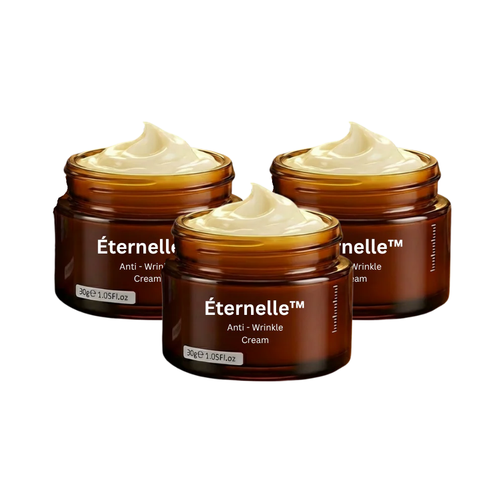Éternelle™ - Image 3