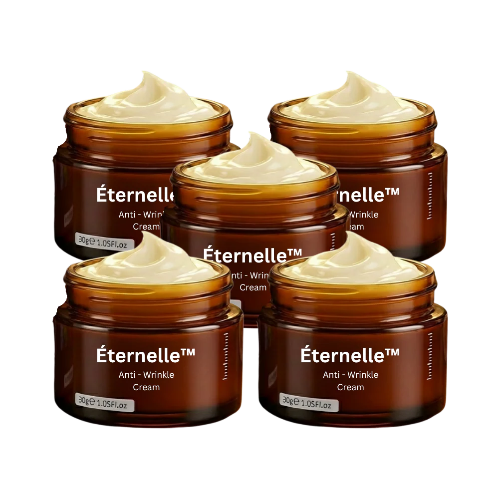 Éternelle™ - Image 4