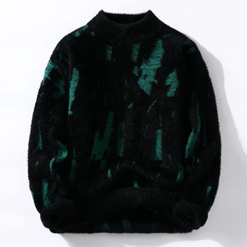 Evolve™ | Pull Décontracté en Maille - Image 3
