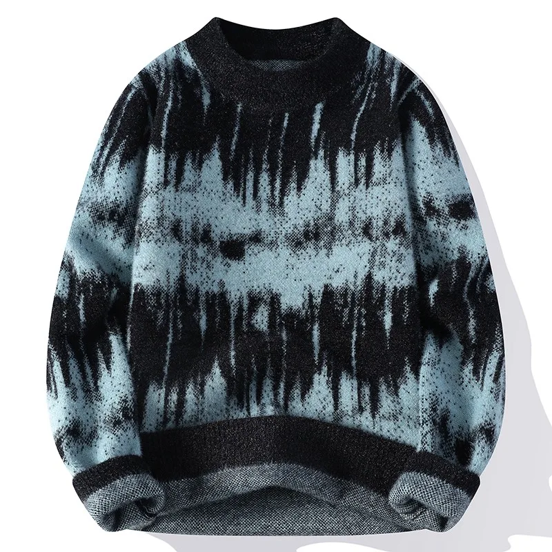 Evolve™ | Pull épais et confortable - Image 3