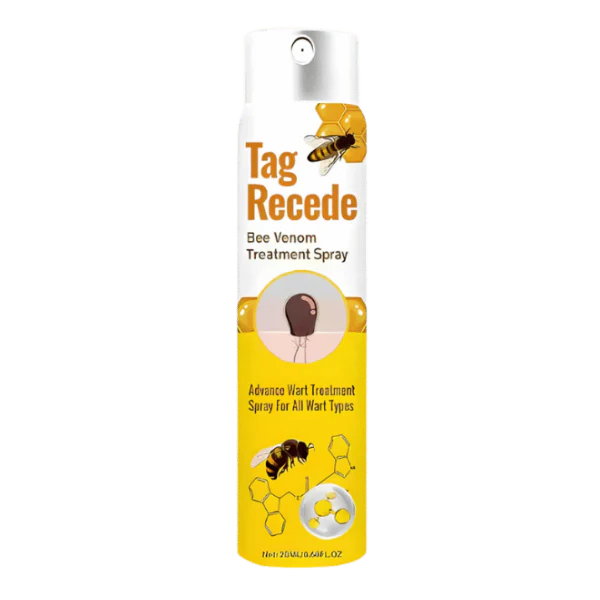 Evolve Paris™ BeeSmooth Spray - Image 2
