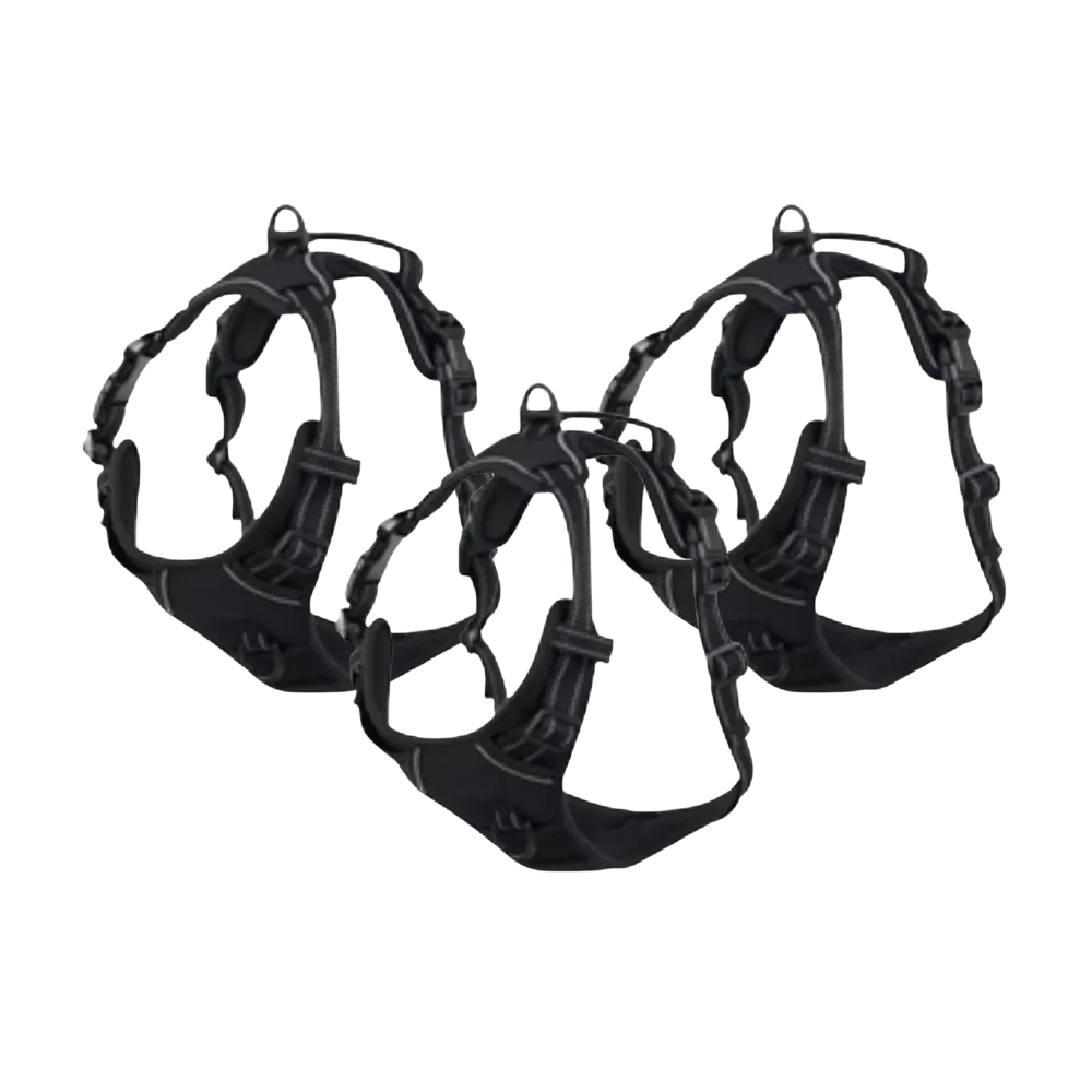 FellControl™ - Image 3