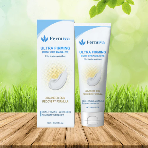 Fermiva™