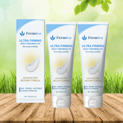 Fermiva™ - Image 2