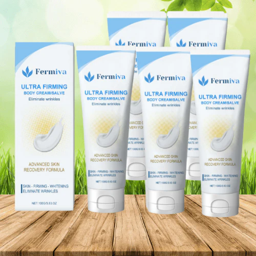 Fermiva™ - Image 4