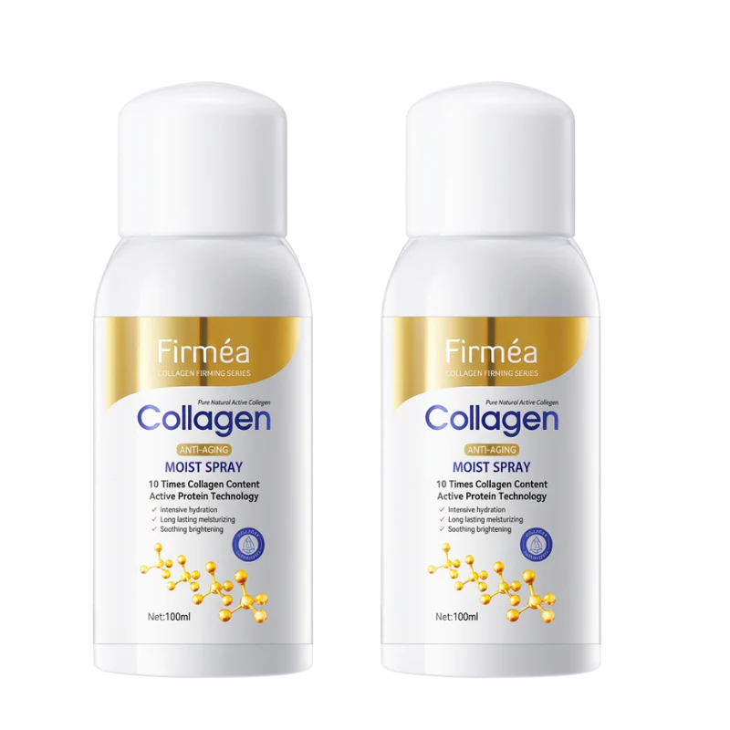 Firméa™ - Image 2