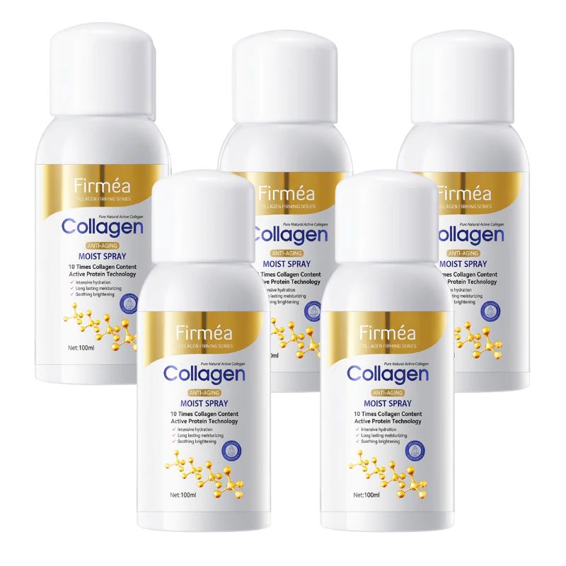 Firméa™ - Image 4