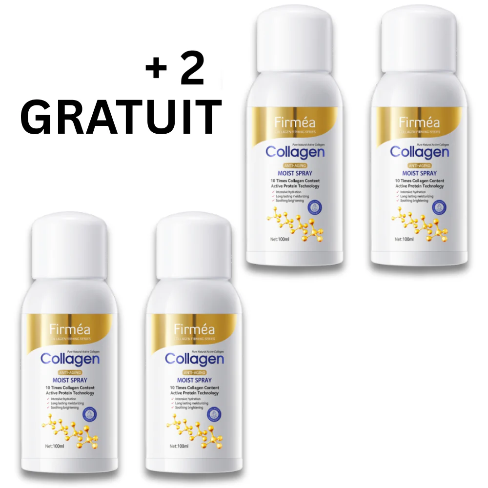 Firmea Spray™ - Image 5
