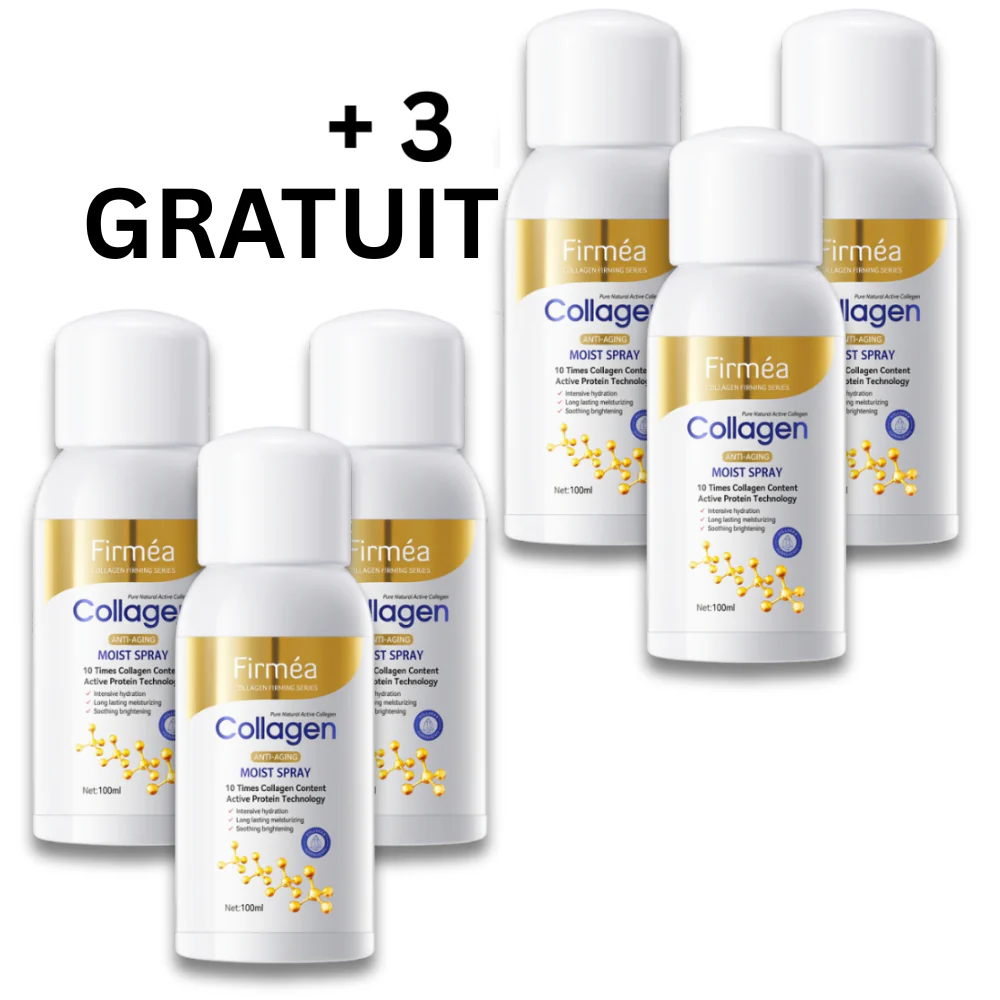Firmea Spray™ - Image 6