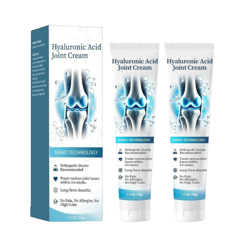 FlexiArtic™ - Image 2