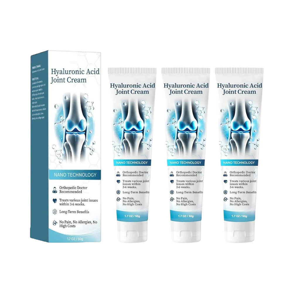 FlexiArtic™ - Image 3