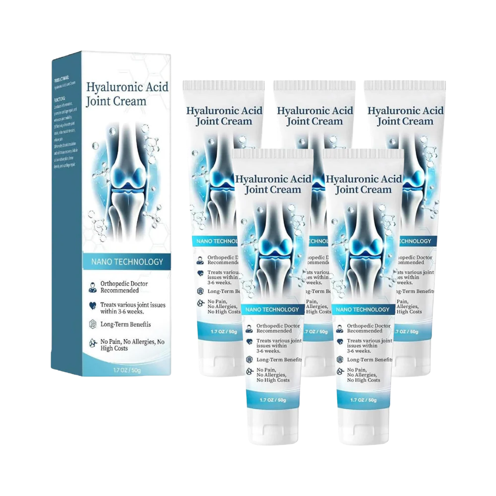 FlexiArtic™ - Image 4