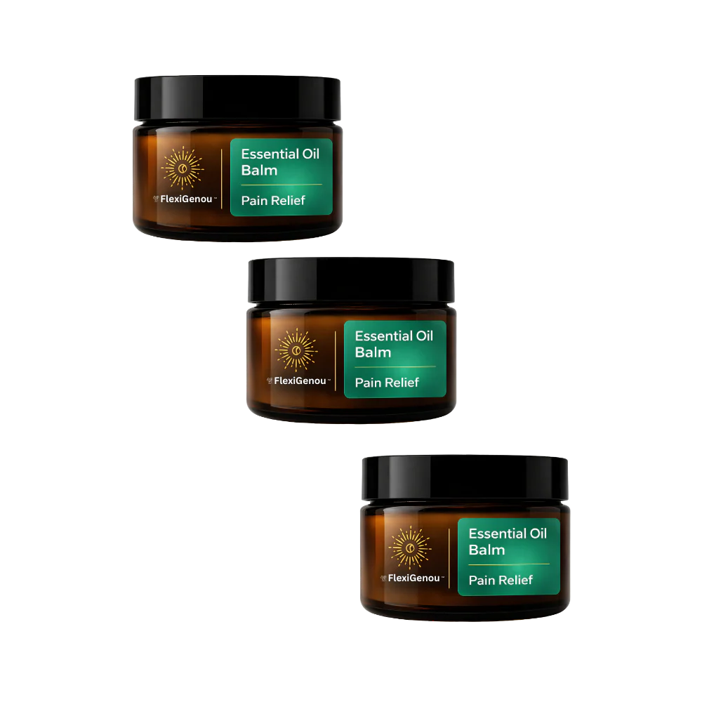 FlexiGenou™ - Image 3