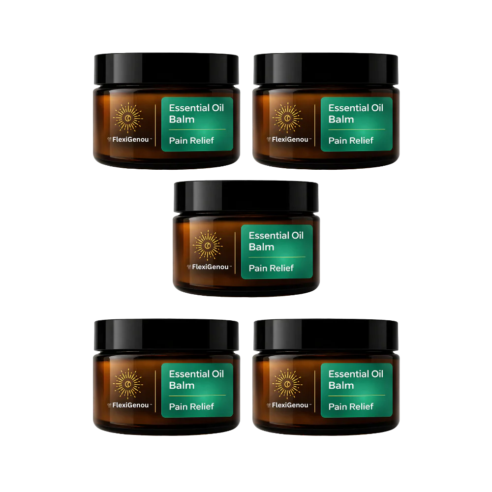 FlexiGenou™ - Image 4