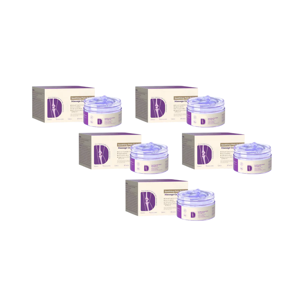 FlexiSoin™ - Image 4