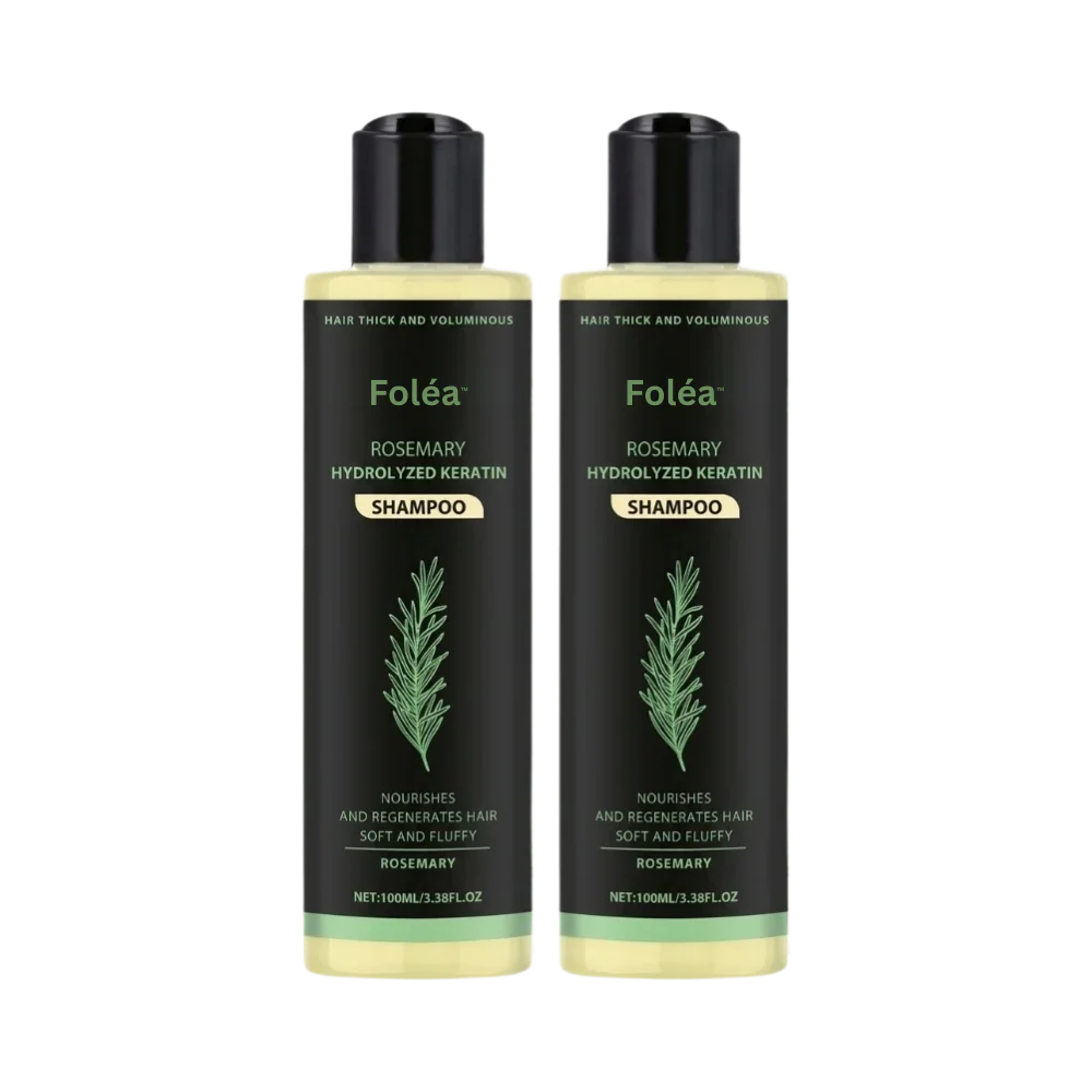 Foléa™ - Image 2