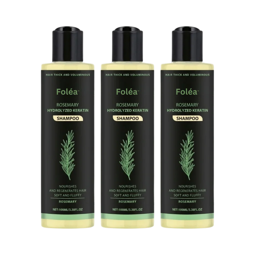 Foléa™ - Image 3