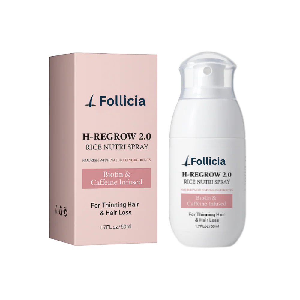 Follicia™