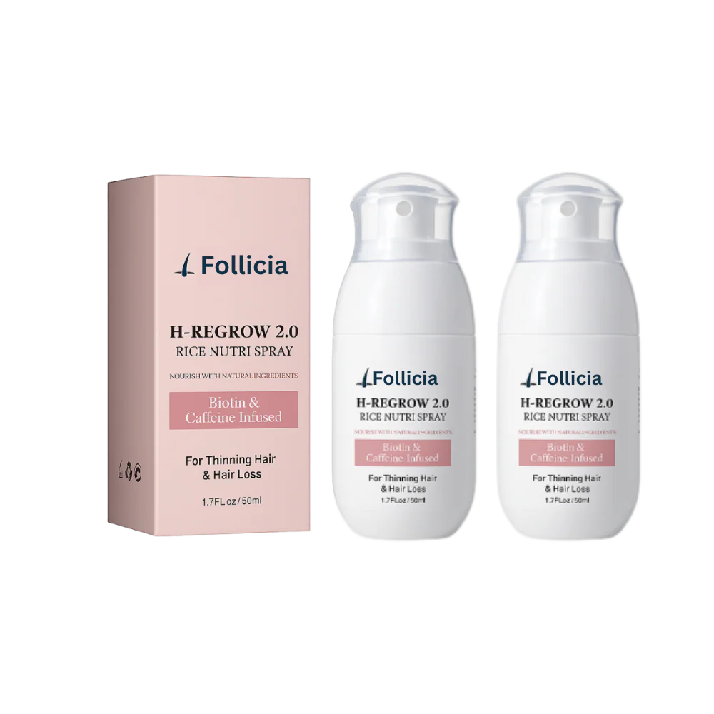 Follicia™ - Image 2