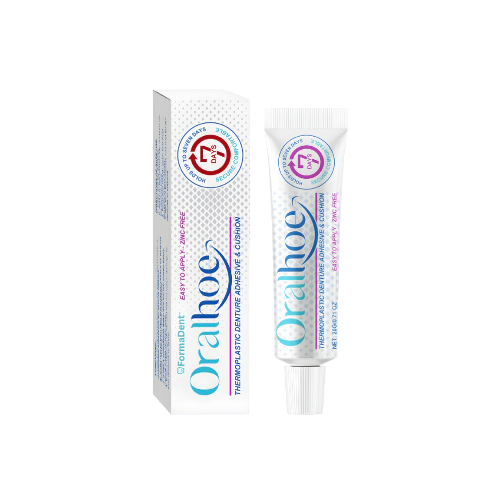 FormaDent™