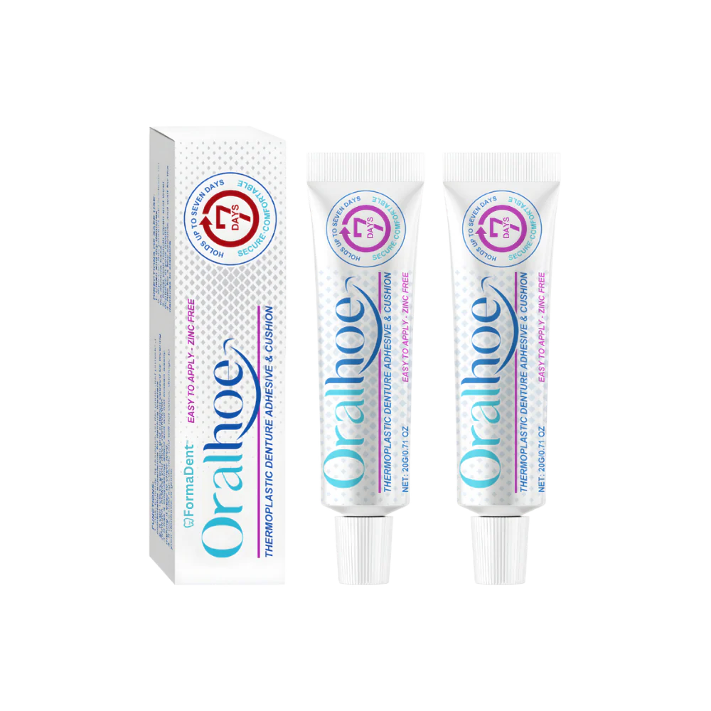 FormaDent™ - Image 2