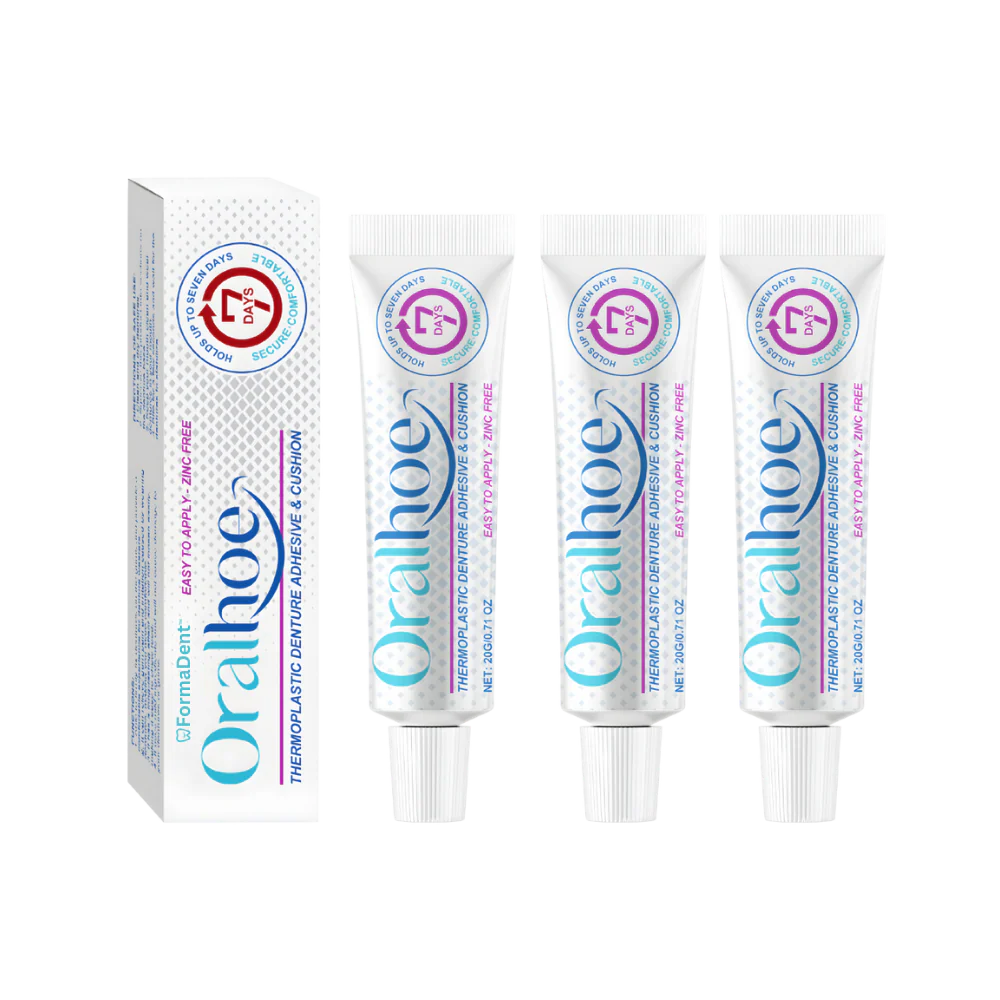 FormaDent™ - Image 3