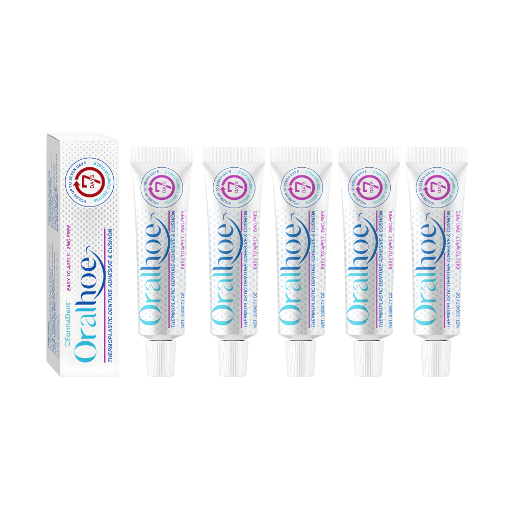FormaDent™ - Image 4