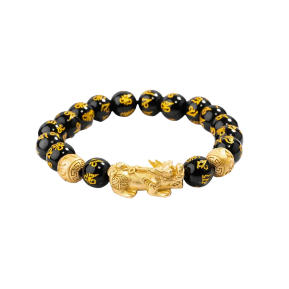 Bracelet Feng Shui™