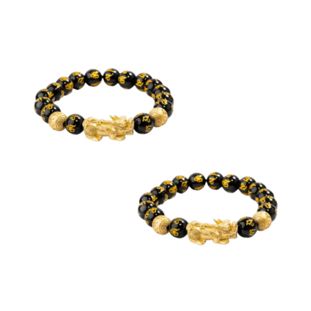 Bracelet Feng Shui™ - Image 2
