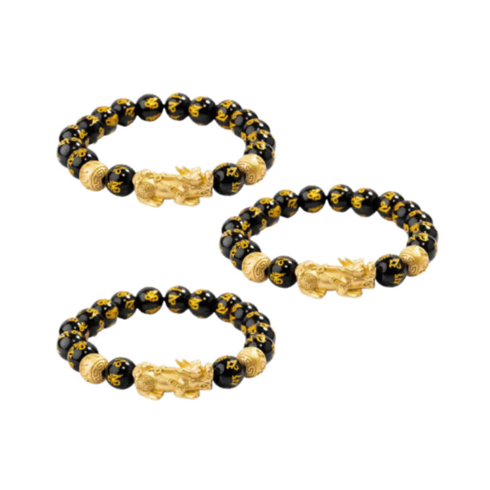 Bracelet Feng Shui™ - Image 3